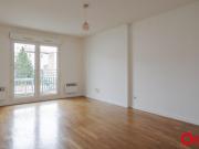 Location Appartement 2 pièces 51 m2 Lyon 9ème