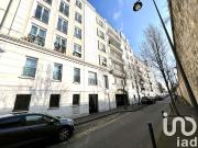Location Appartement 2 pièces 51 m2 Maisons Alfort