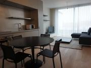 Location Appartement 2 pièces 51 m2 Montpellier