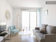 Location Appartement 2 pièces 51 m2 Mulhouse