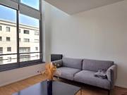 Location Appartement 2 pièces 51 m2 Paris 12ème