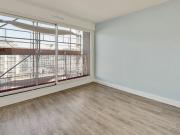 Location Appartement 2 pièces 51 m2 Paris 15ème