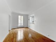 Location Appartement 2 pièces 51 m2 Paris 16ème