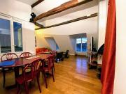 Location Appartement 2 pièces 51 m2 Paris 1er