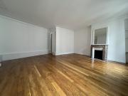 Location Appartement 2 pièces 51 m2 Paris 9ème