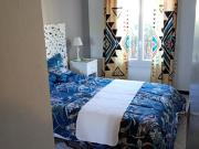 Location Appartement 2 pièces 51 m2 Perpignan