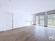 Location Appartement 2 pièces 51 m2 Ramonville Saint Agne