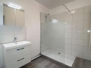 Location Appartement 2 pièces 51 m2 Saint Dizier