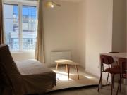 Location Appartement 2 pièces 51 m2 Saint Etienne