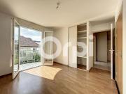 Location Appartement 2 pièces 51 m2 Saint Flour