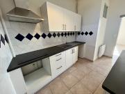 Location Appartement 2 pièces 51 m2 Toulouse