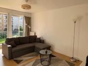 Location Appartement 2 pièces 51 m2 Versailles