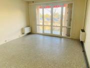 Location Appartement 2 pièces 51m²