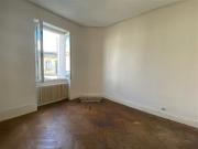 Location appartement 2 pièces 51m² à Bordeaux 33800