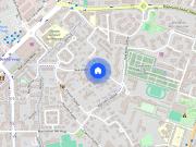 Location appartement 2 pièces 51m² à Toulouse 31200