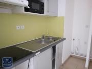 Location Appartement 2 pièces 51m² LE TAMPON 97430