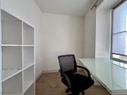 Location Appartement 2 pièces 51m² POITIERS 86000