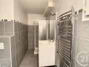 Location Appartement 2 pièces 51m² ST ANDRE LES VERGERS...