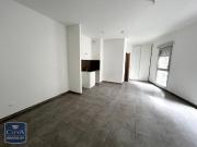 Location Appartement 2 pièces 51m² ST ETIENNE 42000