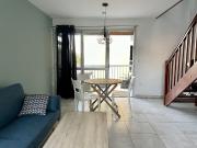 Location Appartement 2 pièces 51m² ST PIERRE 97410