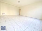 Location Appartement 2 pièces 51m² VERSAILLES 78000