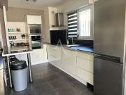 Location appartement 2 pièces, 52.01m², Martigues