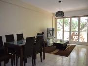 Location Appartement 2 pièces 52.03 m2 Nice