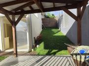 Location Appartement 2 pièces 52.11 m2 Schoelcher