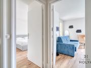 Location Appartement 2 pièces 52.15 m2 Versailles