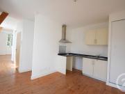 Location Appartement 2 pièces 52.18 m2 Vichy