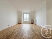 Location Appartement 2 pièces 52.19 m2 Paris 16ème