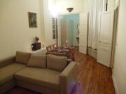 Location Appartement 2 pièces 52.27 m2 Paris 6ème