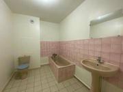 Location appartement 2 pièces 52.2 m² à Romans sur Isère...