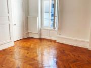 Location Appartement 2 pièces 52.31 m2 Clermont Ferrand