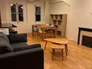 Location Appartement 2 pièces 52.38 m2 Paris 6ème