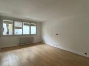 Location Appartement 2 pièces 52.39 m2 Issy les Moulineaux