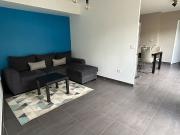 location appartement 2 pièces, 52.45m², bussy saint georges