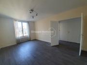 Location Appartement 2 pièces 52.48 m2 Versailles