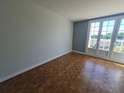 Location Appartement 2 pièces 52.4 m2 Versailles