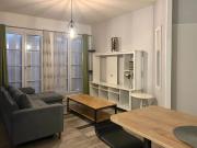 Location Appartement 2 pièces 52.5 m2 Fleurines