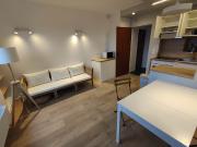 Location Appartement 2 pièces 52.5 m2 Levallois Perret