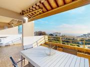 Location Appartement 2 pièces 52.5 m2 Nice Location Appartement 2 pièces 52.5 m2 Nice