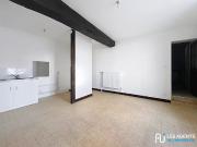 Location Appartement 2 pièces 52.5 m2 Orleans