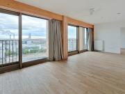 Location Appartement 2 pièces 52.5 m2 Paris 13ème