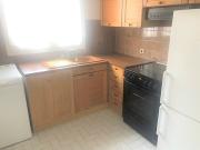 Location Appartement 2 pièces 52.64 m2 Quimper