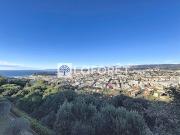 Location Appartement 2 pièces 52.68 m2 Nice