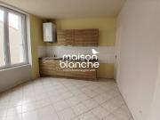 Location Appartement 2 pièces 52.74 m2 Parthenay