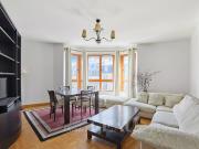 Location Appartement 2 pièces 52.77 m2 Paris 16ème