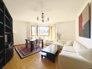 Location Appartement 2 pièces 52.77 m2 Paris 16ème