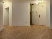 Location Appartement 2 pièces 52.79 m2 Paris 16ème